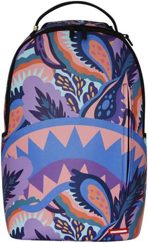 Рюкзак SPRAYGROUND 3076418 125156439