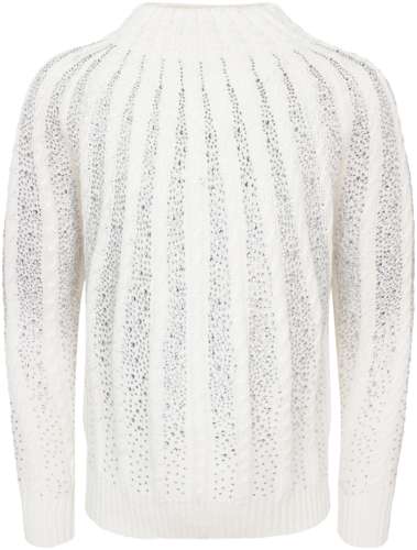 Джемпер Ermanno Scervino 3081464 125158078