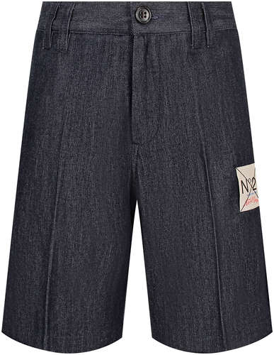 Шорты №21 kids 2767407 125152019