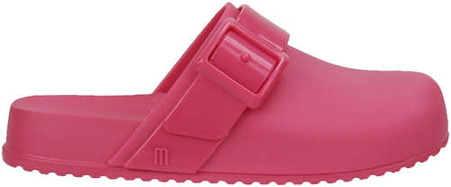 Шлепанцы пляжные MELISSA 2756927 / 125135778 - вид 2