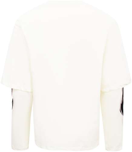 Лонгслив DISCLAIMER 3075778 / 125156799 - вид 2