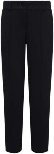 Брюки SILVER SPOON 2791713 125145722