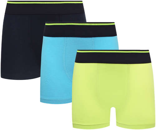 Трусы Sanetta 2757295 125136467