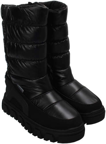 Сапоги Jog Dog 2636764 125143325