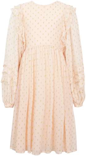 Платье CHLOE 3051299 125155890