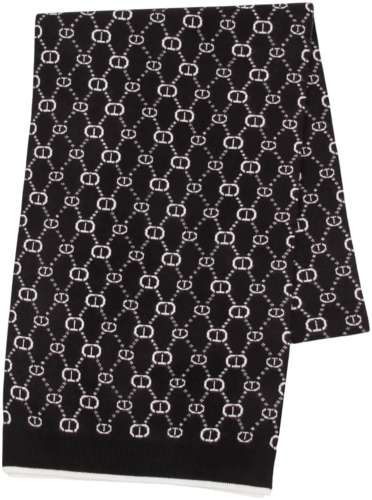 Шарф TWINSET 3091575 125162075