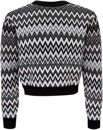 Джемпер Missoni 2922647 125147667