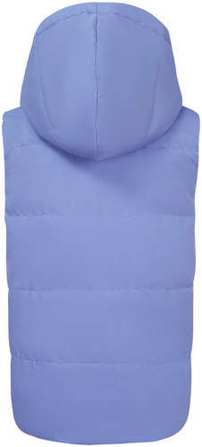 Жилет утепленный Lapin House 2785018 / 125144276 - вид 2