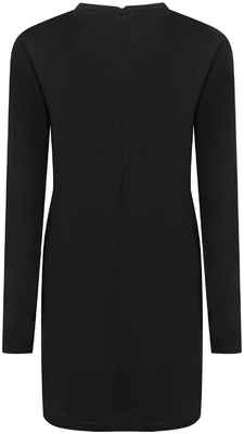 Платье Balmain 2352681 1254270