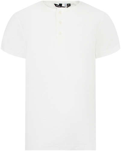 Поло ANTONY MORATO 2775591 125152320