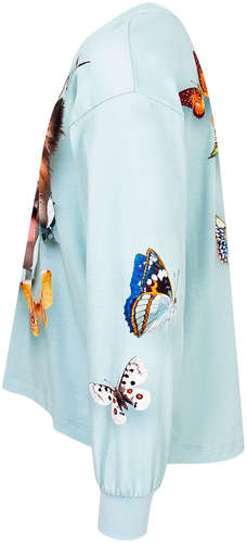 Лонгслив Molo 2707938 / 125131232 - вид 2