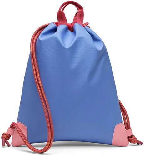 Сумка Jeune Premier 3049807 / 125149241 - вид 2