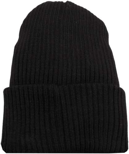 Шапка Il Trenino 3093219 / 125162205 - вид 2