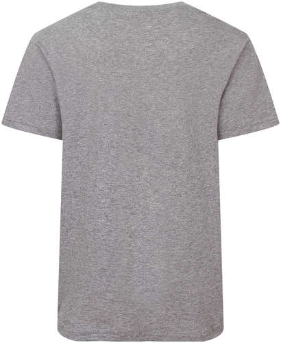 Футболка №21 kids 2698718 / 125130625 - вид 2