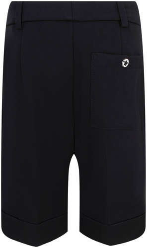 Шорты JUNIOR REPUBLIC 2694849 / 125134567 - вид 2