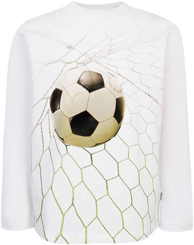 Лонгслив Molo 2766747 125151835