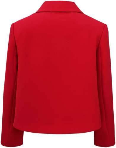 Жакет ELIE SAAB 2866331 / 125146109 - вид 2