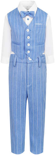 Комплект из 4 шт. COLORICHIARI 2674261 125129150