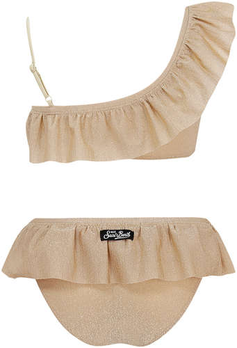 Купальник MC2 Saint Barth 2777101 / 125141664 - вид 2