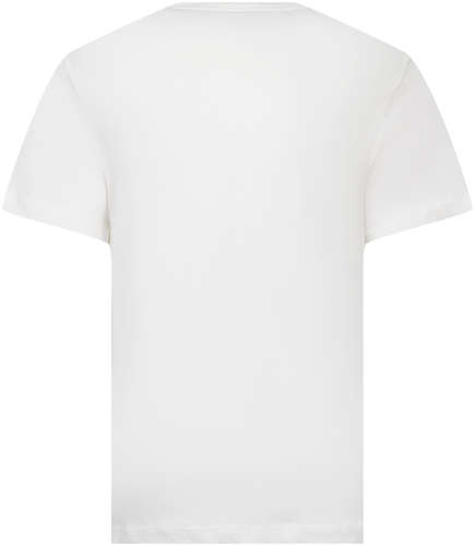 Футболка Stella McCartney 2755303 / 125151193 - вид 2