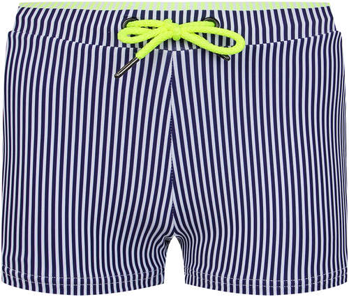 Шорты пляжные SUNUVA 2218753 125145575