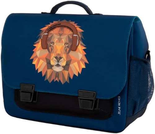 Портфель Jeune Premier 3049659 / 125149226 - вид 2