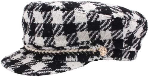 Кепка ABEL & LULA 3073772 125155372