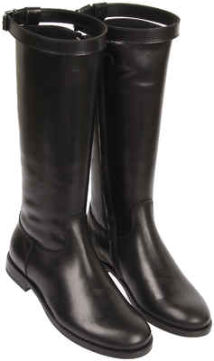 Сапоги GALLUCCI 2340829 12521473