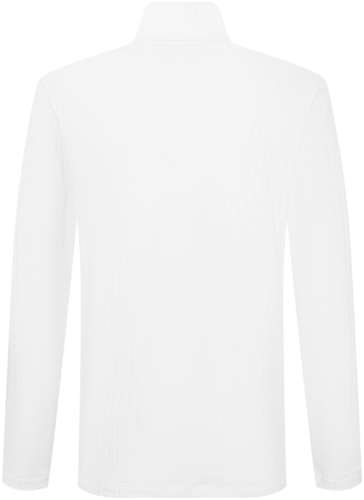 Водолазка SILVER SPOON 2792069 / 125145955 - вид 2