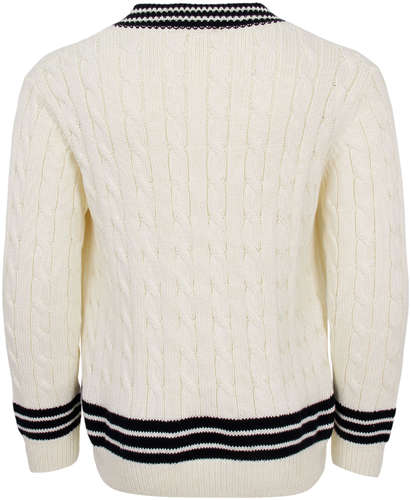 Джемпер Il Gufo 2704628 / 125116207 - вид 2