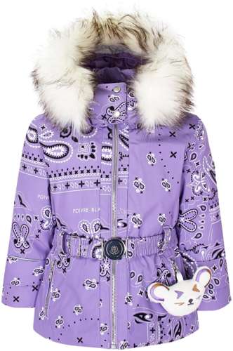 Куртка Poivre Blanc 3105491 125163790