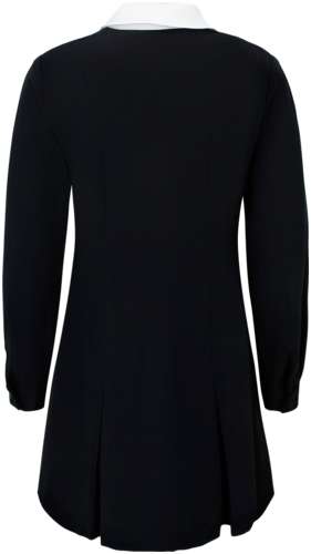 Платье SILVER SPOON 2792004 / 125153737 - вид 2