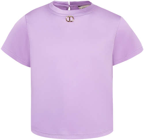 Блуза TWINSET 2768224 125152155