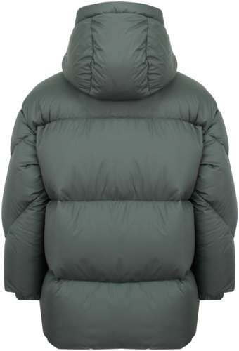 Куртка Il Gufo 3001753 / 125148166 - вид 2