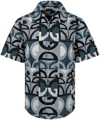 Рубашка Dolce & Gabbana 2302872 / 1259582