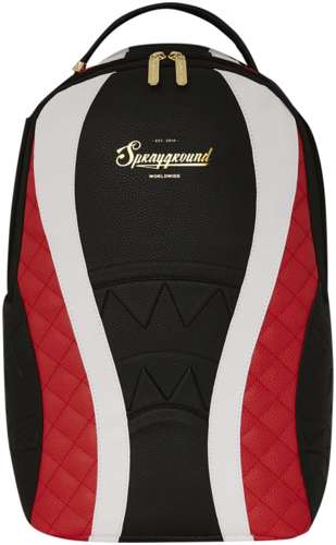 Рюкзак SPRAYGROUND 3076467 125156308