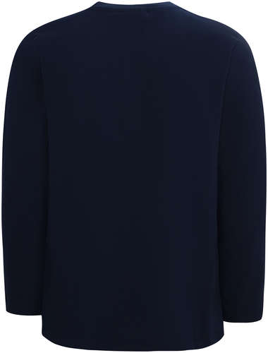 Лонгслив Molo 2692231 / 125130024 - вид 2