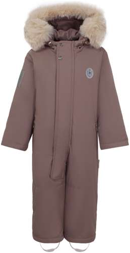 Комбинезон утепленный Наследникъ Выжанова 3014657 125149219