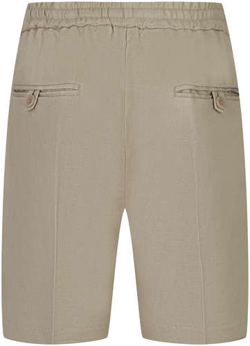 Шорты ANTONY MORATO 2667676 / 125128892 - вид 2