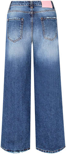 Джинсы John Richmond 2738387 / 125126260 - вид 2