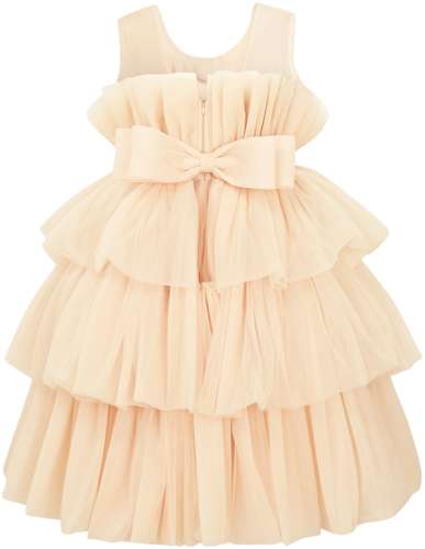 Платье SOFINDY 3048560 / 125155093 - вид 2