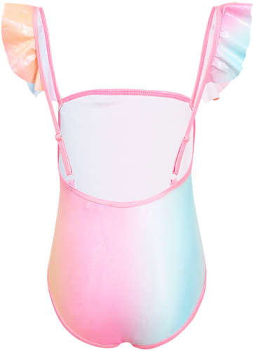 Купальник Billieblush 2757988 / 125136436 - вид 2