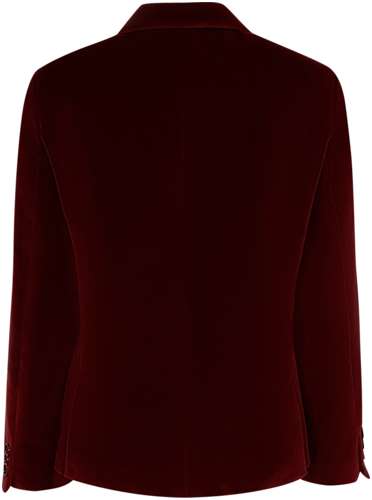 Пиджак Dal Lago 2861218 / 125154001 - вид 2