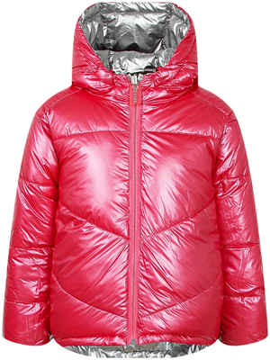 Куртка Mayoral 2359488 / 12514042 - вид 2