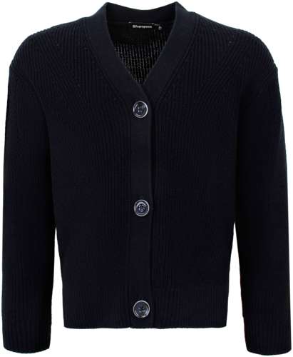 Кардиган SILVER SPOON 3003312 125148816