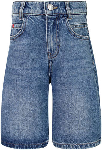 Шорты HUGO 2684609 125129801