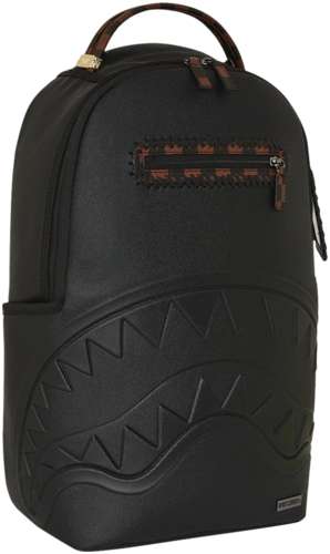 Рюкзак SPRAYGROUND 3076474 / 125156406 - вид 2