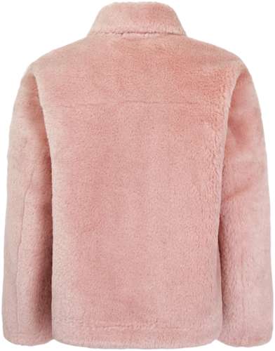 Куртка Liu Jo Junior 3092185 / 125160874 - вид 2