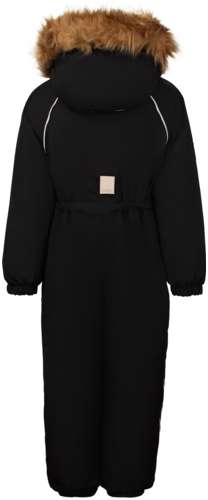 Комбинезон утепленный Leokid 3085580 / 125159899 - вид 2