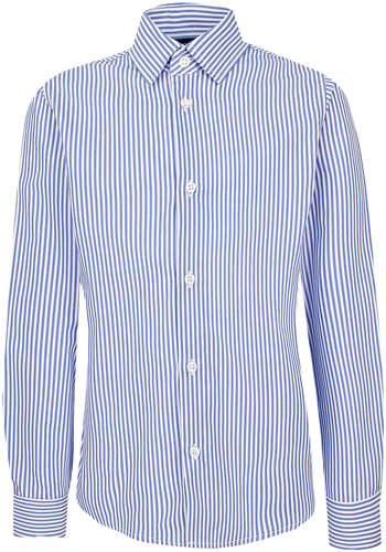 Рубашка Dal Lago 2698509 125130522